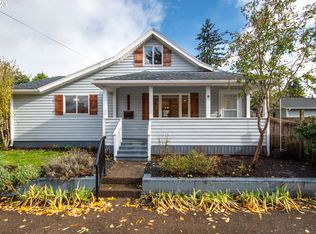 3115 T St, Vancouver, WA 98663