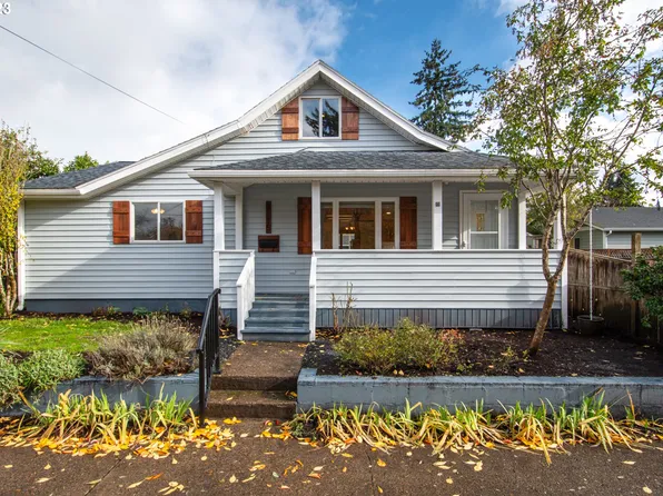 3115 T St, Vancouver, WA 98663