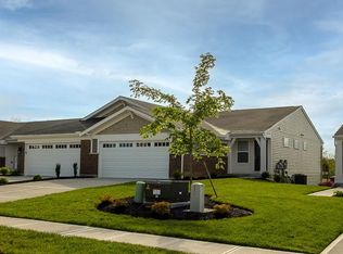 11111 Dairybarn Ln, Alexandria, KY 41001