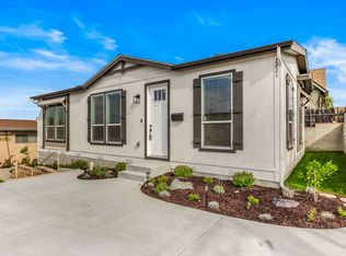 2221 Erie St, San Diego, CA 92110