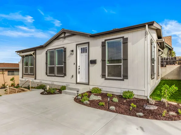 2221 Erie St, San Diego, CA 92110