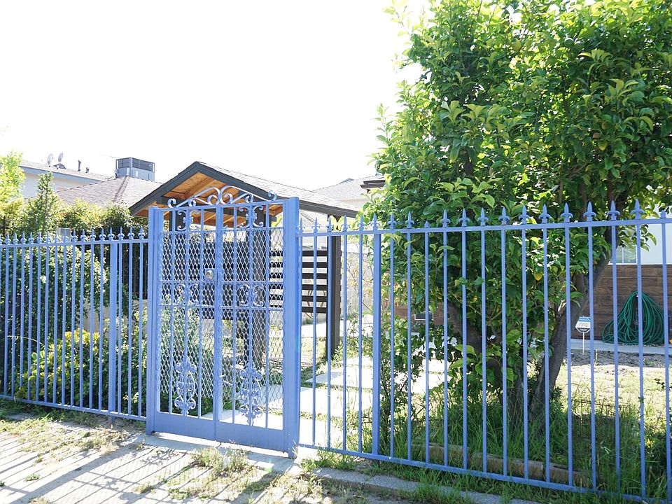 1st image of 5945 Willowcrest Ave