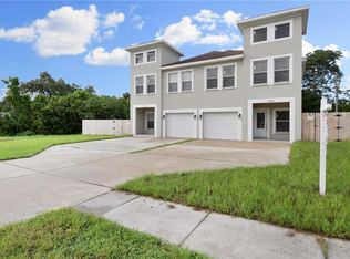 1365 Lakeview Rd, Clearwater, FL 33756