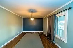 5254 Stanley Ave — Photo 3