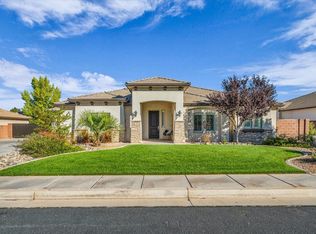 2931 E 3240 S, St George, UT 84790