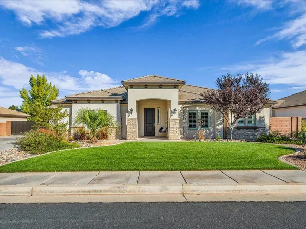 2931 E 3240 S, St George, UT 84790