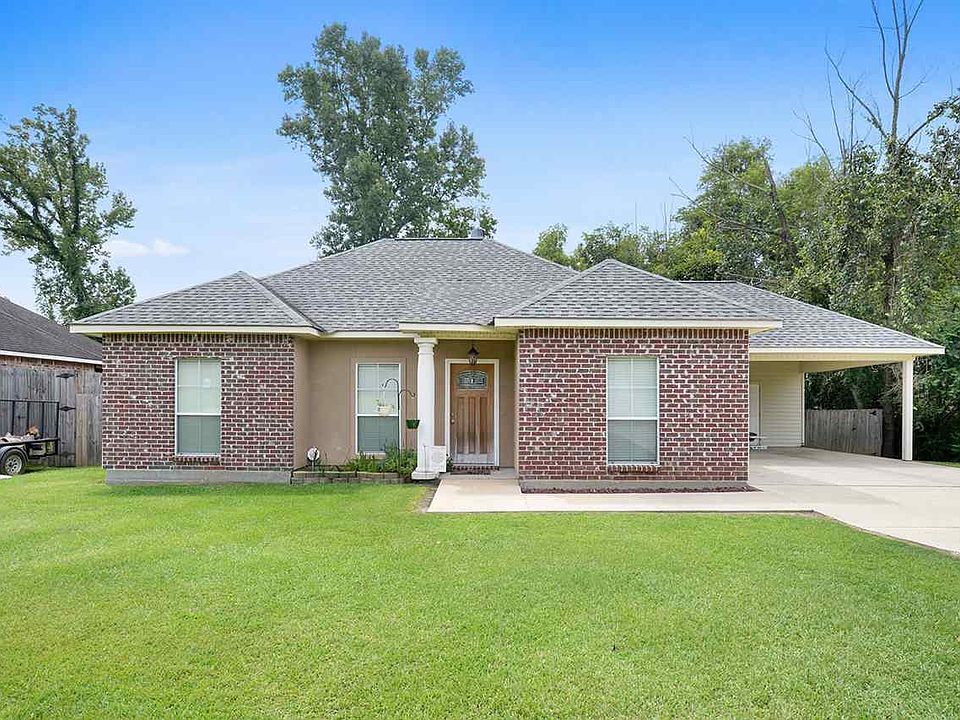 1st image of 6929 Weydert Way