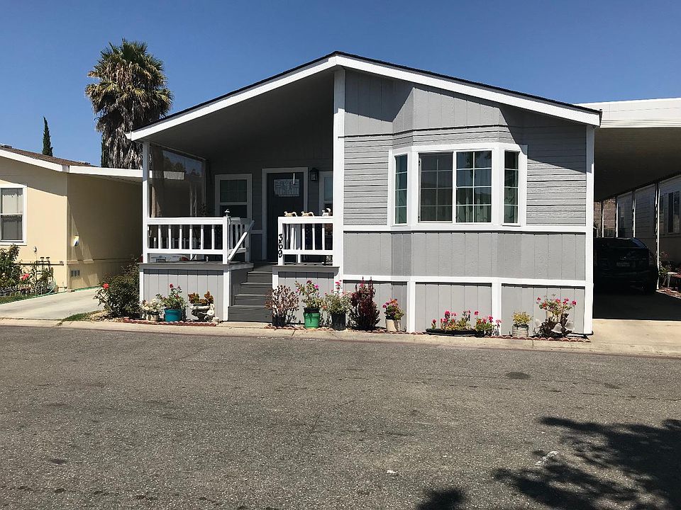 1st image of 369 Los Encinos Ct