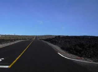 Lot 29, Ocean View, HI 96737