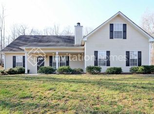 230 Riverbrooke Trl, Covington, GA 30016