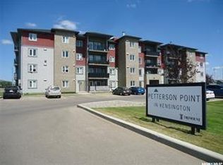 Petterson Point 1, Estevan, SK S4A 1N7