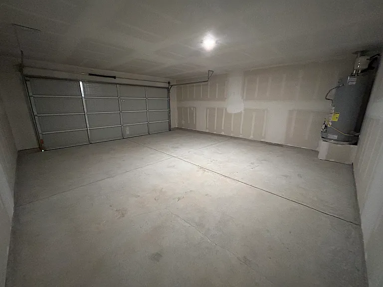 13723 Redtail Lndg — Photo 7