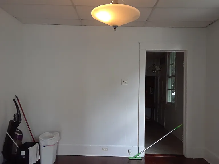 4205 Saint Ann St — Photo 6
