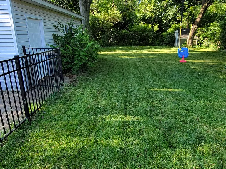 41071 Micol Dr — Photo 18