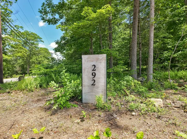 292 Tolland Turnpike, Willington, CT 06279