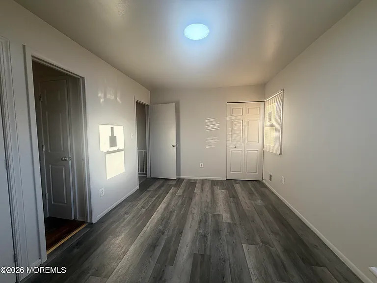 336 Sawmill Rd — Photo 3