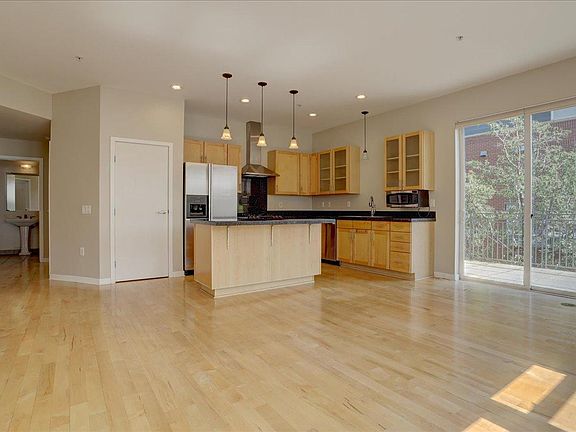 2nd image of 1438 Little Raven St Unit 204