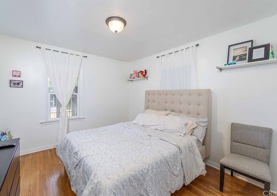 1st image of 5491 Olive Ave