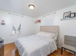 5491 Olive Ave, Long Beach, CA 90805