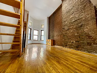 Rented by Building Equity Real Estate LLC