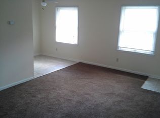 1025 Cross Keys Rd APT 14, Lexington, KY 40504