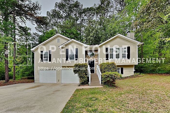 1st image of 7796 Mountain Creek Way