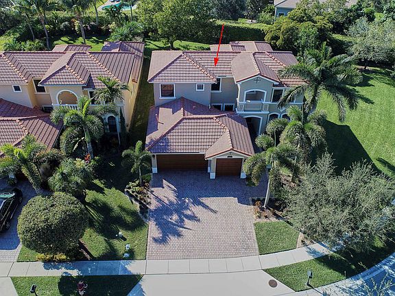 Home For Sale In Casa Bella