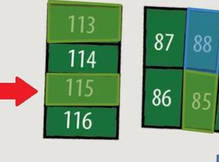 234 HILL DRIVE #Lt115, Union Grove, WI 53182