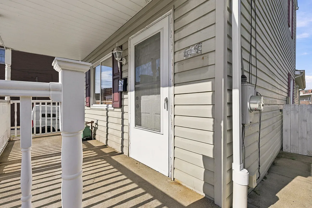 3 bed, 1275 sqft, $1,750 — Photo 4