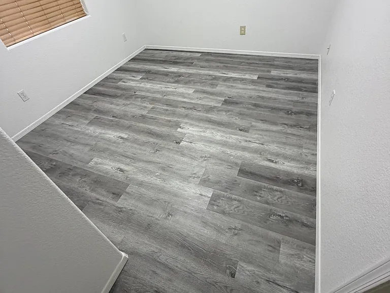 8271 E Lorenzo Ln — Photo 20