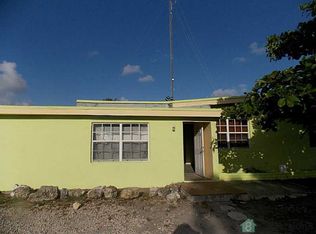 2601 SW 54th Ave, Hollywood, FL 33023