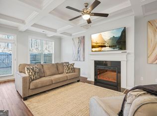 86 Trailview Ln, Hiram, GA 30141