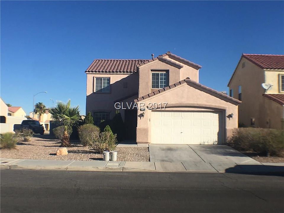 1st image of 7394 W Diablo Dr