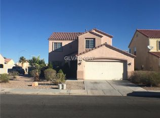7394 W Diablo Dr, Las Vegas, NV 89113