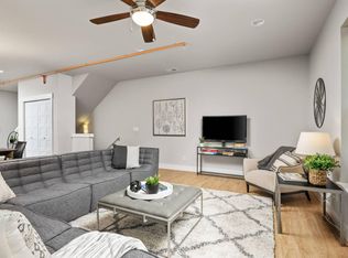 4526 SE 41st Ave, Portland, OR 97202