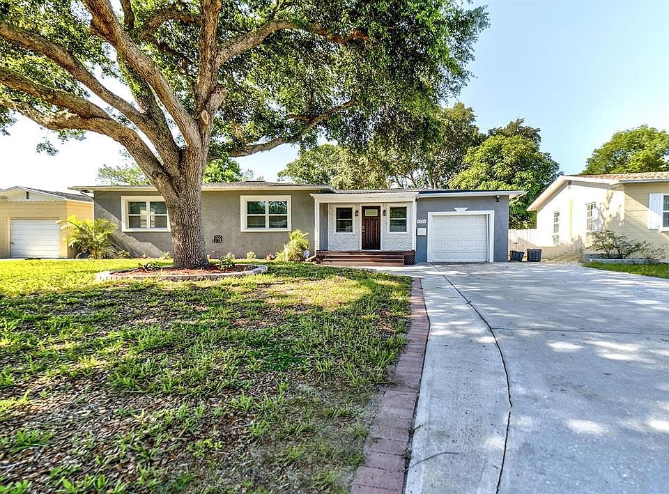 4726 24th Ave N, Saint Petersburg, FL 33713 Zillow