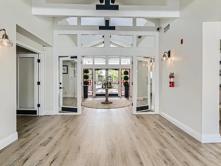 Village at Heritage Place — Photo 11