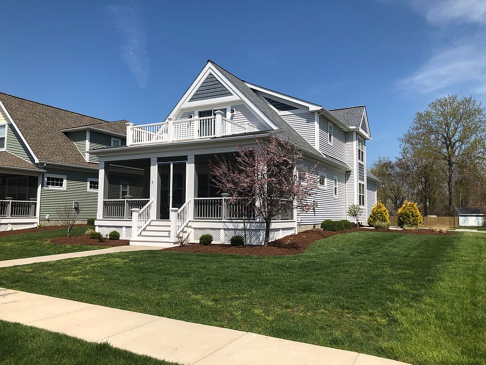 1st image of 172 Cove Dr
