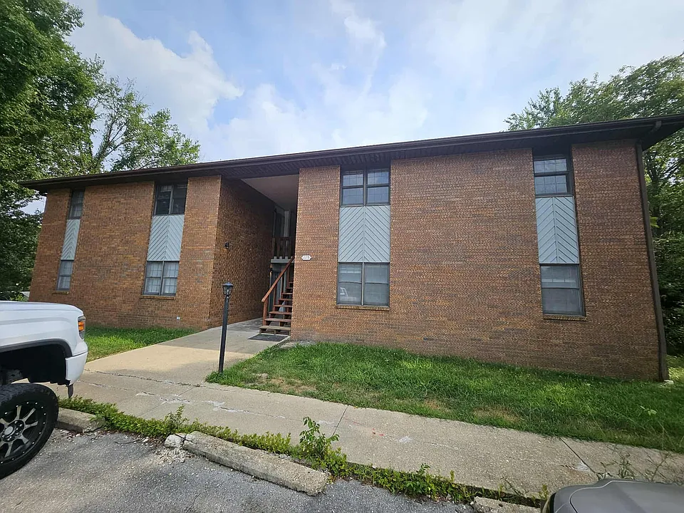 115A Holly Dr
