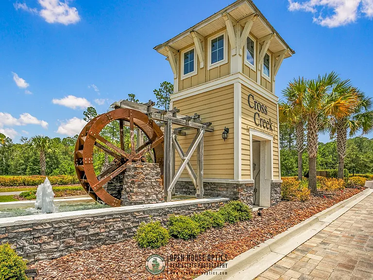 2283 Shady Breeze Ln — Photo 55