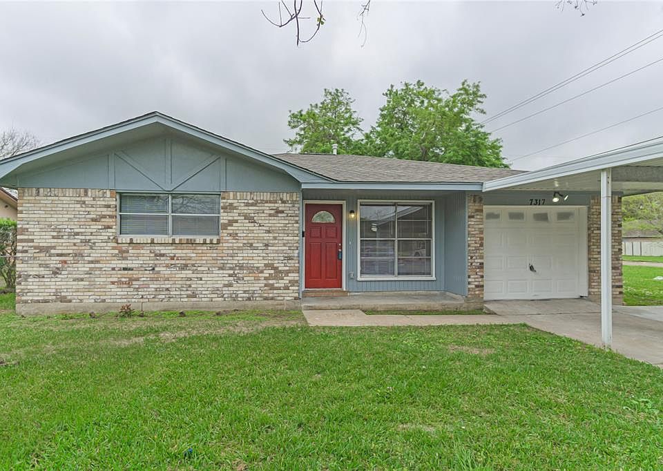 1st image of 7317 Cardinal Cir