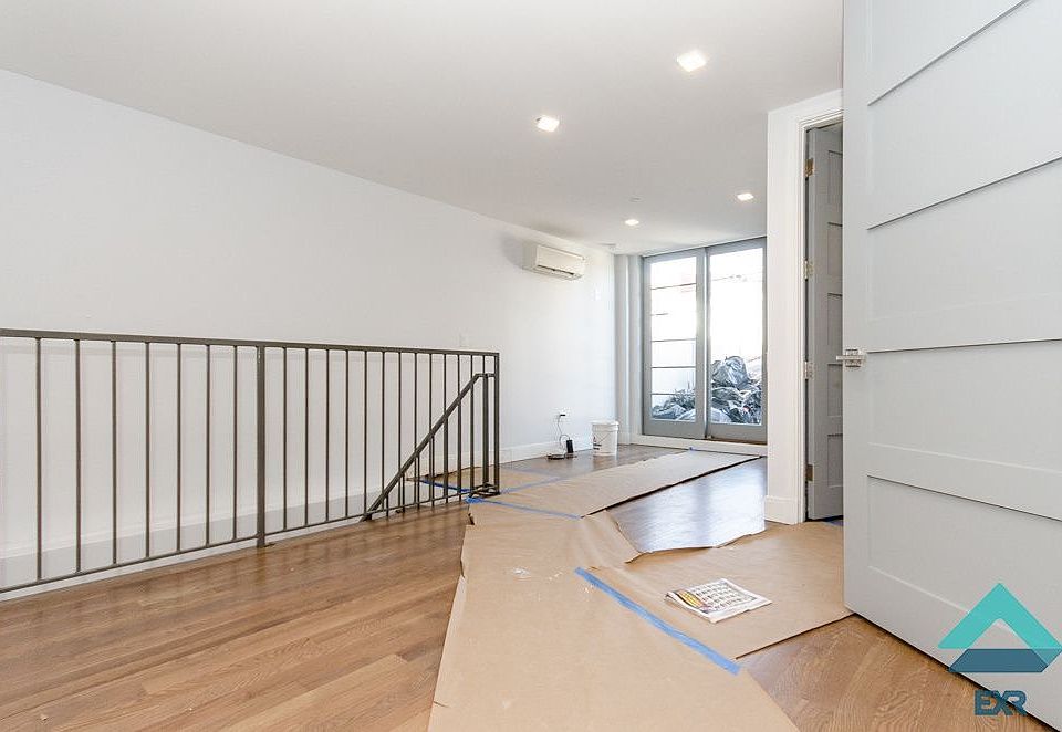 1st image of 69 Stockholm St #1RA