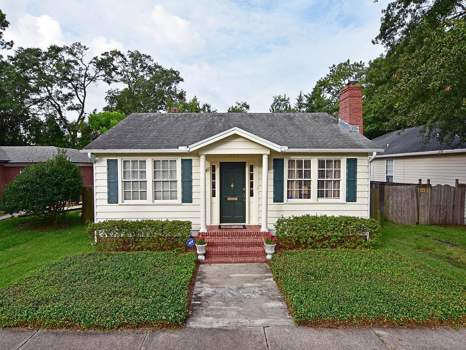 1st image of 1328 Ingleside Ave