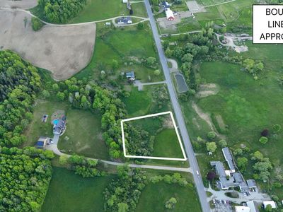 8-62-01 Western Avenue, Hampden, ME, 04444