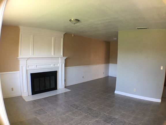 2nd image of 6904 Duckling Way
