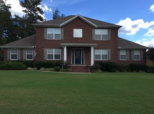 901 Webster St NW, Washington, DC 20011