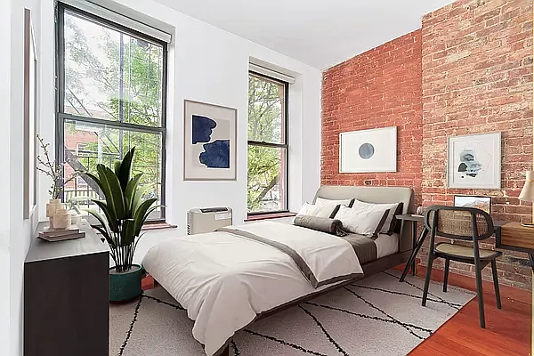 Rented by Living New York | media 10