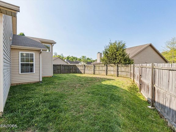 2nd image of 5431 Oak Harbor Ln