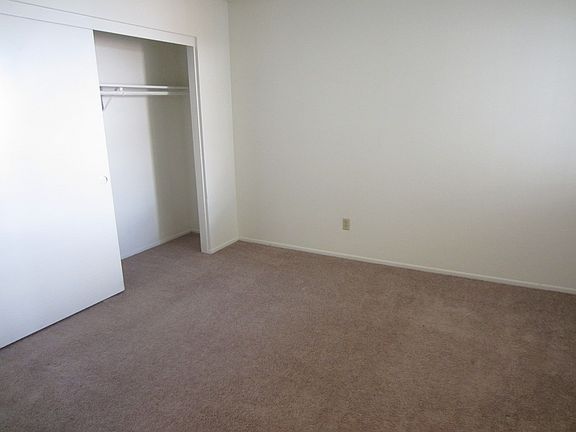 3rd image of 11459 Bangor Ave
