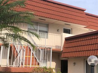 12009 Poinciana Blvd UNIT 209, Royal Palm Beach, FL 33411